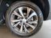 Haval Jolion 1.5T City Plus - Thumbnail 10