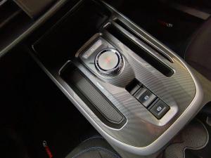 Haval Jolion 1.5T City Plus - Image 16