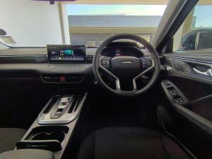 Haval Jolion 1.5T City Plus - Image 19