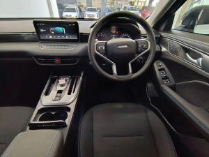 Haval Jolion 1.5T City Plus - Image 20