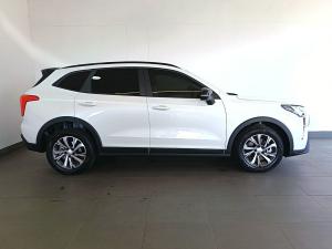 Haval Jolion 1.5T City Plus - Image 3