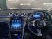 Mercedes-Benz C-Class C200 Avantgarde - Thumbnail 10