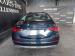 Mercedes-Benz C-Class C200 Avantgarde - Thumbnail 12