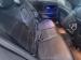 Mercedes-Benz C-Class C200 Avantgarde - Thumbnail 14