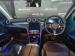 Mercedes-Benz C-Class C200 Avantgarde - Thumbnail 15