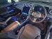 Mercedes-Benz C-Class C200 Avantgarde - Thumbnail 16