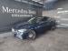 Mercedes-Benz C-Class C200 Avantgarde - Thumbnail 1