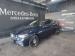 Mercedes-Benz C-Class C200 Avantgarde - Thumbnail 2