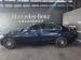 Mercedes-Benz C-Class C200 Avantgarde - Thumbnail 3