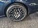 Mercedes-Benz C-Class C200 Avantgarde - Thumbnail 4