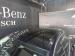 Mercedes-Benz C-Class C200 Avantgarde - Thumbnail 5