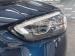 Mercedes-Benz C-Class C200 Avantgarde - Thumbnail 6