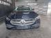 Mercedes-Benz C-Class C200 Avantgarde - Thumbnail 7