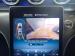Mercedes-Benz C-Class C200 Avantgarde - Thumbnail 8