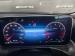 Mercedes-Benz C-Class C200 Avantgarde - Thumbnail 9