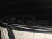 Nissan Navara 2.5DDTi double cab Stealth 4x4 - Thumbnail 10