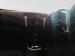 Nissan Navara 2.5DDTi double cab Stealth 4x4 - Thumbnail 14