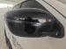 Nissan Navara 2.5DDTi double cab Stealth 4x4 - Thumbnail 16