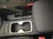 Nissan Navara 2.5DDTi double cab Stealth 4x4 - Thumbnail 17