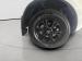 Nissan Navara 2.5DDTi double cab Stealth 4x4 - Thumbnail 7