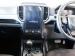 Ford Ranger 2.0 SiT SuperCab XL 4x4 auto - Thumbnail 10
