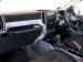Ford Ranger 2.0 SiT SuperCab XL 4x4 auto - Thumbnail 11