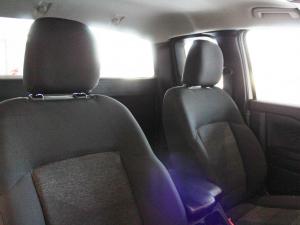 Ford Ranger 2.0 SiT SuperCab XL 4x4 auto - Image 12
