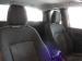 Ford Ranger 2.0 SiT SuperCab XL 4x4 auto - Thumbnail 12