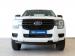 Ford Ranger 2.0 SiT SuperCab XL 4x4 auto - Thumbnail 2