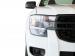 Ford Ranger 2.0 SiT SuperCab XL 4x4 auto - Thumbnail 6