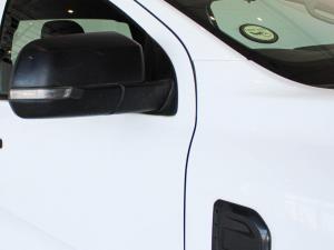 Ford Ranger 2.0 SiT SuperCab XL 4x4 auto - Image 9