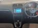 Volkswagen Polo Vivo hatch 1.4 - Thumbnail 11