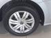 Volkswagen Polo Vivo hatch 1.4 - Thumbnail 15