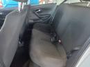 Thumbnail Volkswagen Polo Vivo hatch 1.4