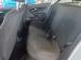 Volkswagen Polo Vivo hatch 1.4 - Thumbnail 1