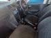 Volkswagen Polo Vivo hatch 1.4 - Thumbnail 2