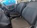 Volkswagen Polo Vivo hatch 1.4 - Thumbnail 3