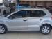 Volkswagen Polo Vivo hatch 1.4 - Thumbnail 4