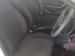 Volkswagen Polo Vivo hatch 1.4 - Thumbnail 9