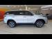 Toyota Fortuner 2.4GD-6 4x4 - Thumbnail 2