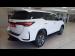 Toyota Fortuner 2.4GD-6 auto - Thumbnail 2