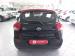 Toyota Vitz 1.0 XR X-Cite - Thumbnail 2