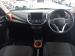 Toyota Vitz 1.0 XR X-Cite - Thumbnail 3