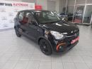 Thumbnail Toyota Vitz 1.0 XR X-Cite