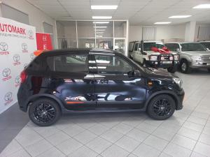 Toyota Vitz 1.0 XR X-Cite - Image 3