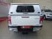 Toyota Hilux 2.4GD-6 single cab 4x4 Raider manual - Thumbnail 5