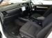 Toyota Hilux 2.4GD-6 single cab 4x4 Raider manual - Thumbnail 7