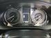 Toyota Hilux 2.4GD-6 single cab 4x4 Raider manual - Thumbnail 8