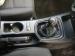 Toyota Hilux 2.4GD-6 single cab 4x4 Raider manual - Thumbnail 9