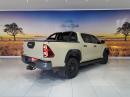 Thumbnail Toyota Hilux 2.8GD-6 double cab Legend auto